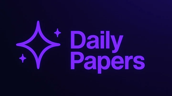 Trivial Trojans: How Minimal MCP Servers Enable Cross-Tool Exfiltration of Sensi... (AI Podcast)