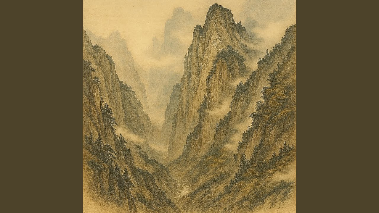 Watch Changsha on YouTube Watch Changsha on YouTube