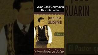 Juan José Churruarín en Radio Revelacion en América, 1600 AM y www.radiorevelacionenamerica.com