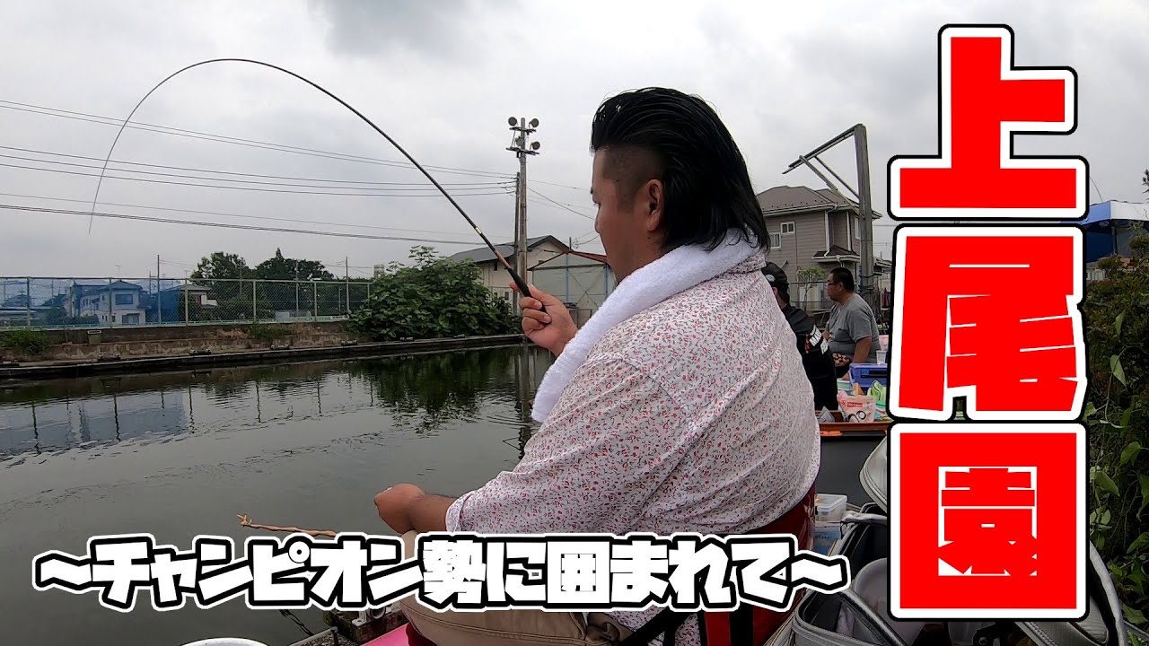 ダイワ Sbfj ダイワ Sbfj