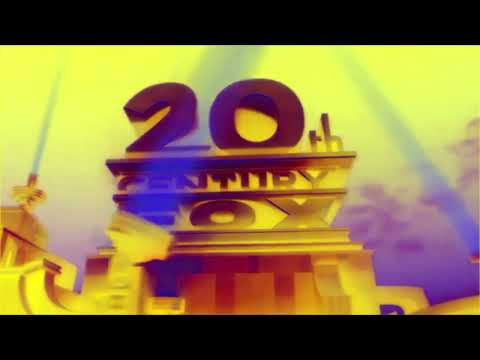 REQUESTED Green Lowers 20th Century Fox Effects Sponsored By Preview 2 Effects