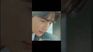Download Lagu i've never wanted to be somebody else so badly [reupload] #skz #ontrack #hyunjin  #leeknow MP3