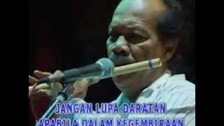 rhoma irama-romantika.mp4