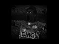 MEDIA RITMADA Super Slowed MEDIA RITMADA Super Slowed