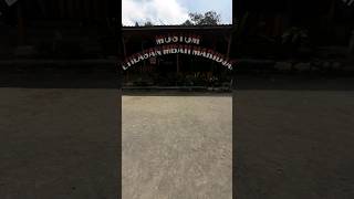 Download Lagu PETILASAN MBAH MARIDJAN #mbahmaridjan #merapi #merapierupsi MP3