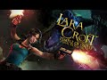 Lara Croft and the Temple of Osiris - Final Battle Music