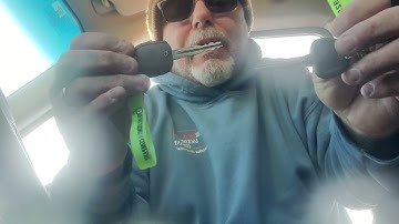 2010 KIA Soul 🚗 🔑key replacement Riverview Michigan Automotive locksmith