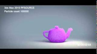 pfsource.mov