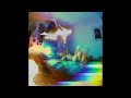(free) alternative rock x foo fighters type beat - 0101