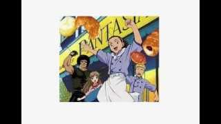 Yakitate Japan op 1 [Full]