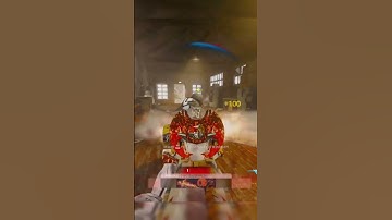 RANKED NO CONSOLE  #warzone #callofduty #mw2 #modernwarfare2 #modernwarfare #cod #movement #gaming