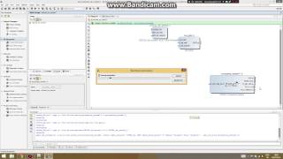 Application 2.5 - ZedBoard Hardware design and importing existing IP