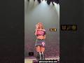 BTS reaction to BLACKPINK Lisa 😳🔥👀#lisa #jungkook #jin #bts #blackpink #kpop #viralshorts 🤯💥✨💫12¥