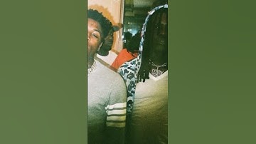 Chief Keef Ft NBA YoungBoy (2025 Snippet) #nbayoungboy #chiefkeef #sosa #yb #chiefkeefsosa #4kt