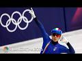 Every gold medal performance from Day 4 of the Winter Olympics | NBC Sports Mp3 Song