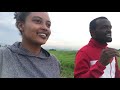 ወጣቶች እንዴት እንዝናና? | Manyazewal Eshetu