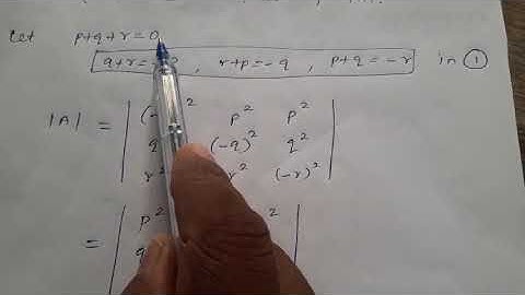 11th Maths Example : 7.25