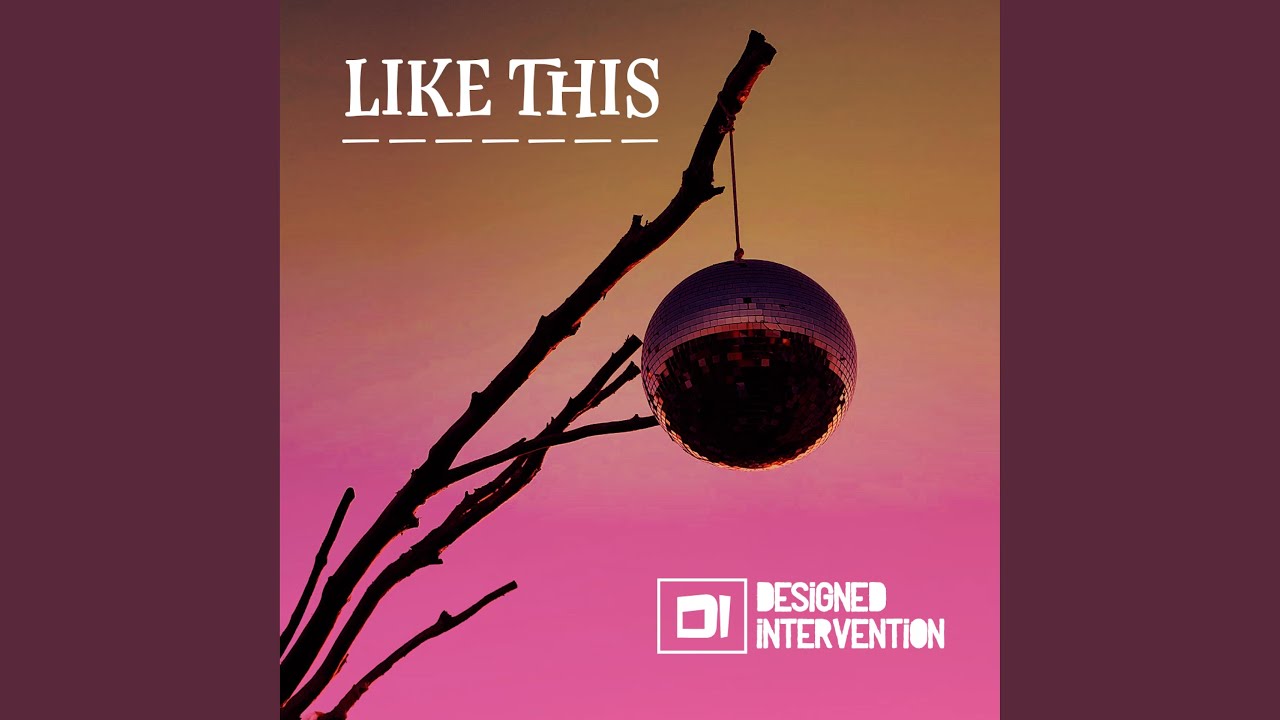 Watch Like This on YouTube Watch Like This on YouTube