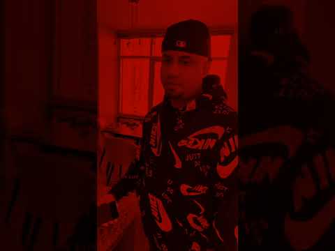 Another trend I didnt mean to join