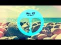 Melodic Techno Mix 2018 Solomun , Boris Brejcha , Adrien Kepler , Max Tenrom , Ben C & Kalsx vol 27