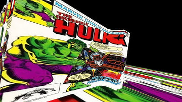 Junior Giti 3D intro  video created by prince b.a #SilentProfessionalRW