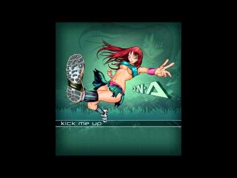 DNA - Demons In My Head