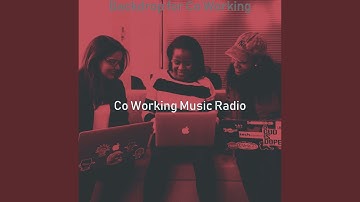 Unique Shared Workspaces