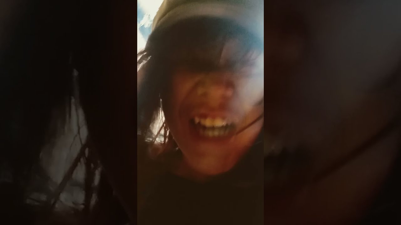 That One Mofo In The Idubbbz Video