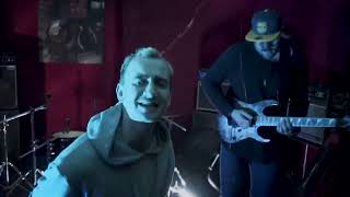 кавер песни 2021. Discoйра - ойра. взять взять cali клип. взять взять кавер. ойра группа википедия.