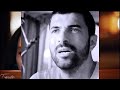 حبيبي تدري شيلي فيه حسين الجسمي حالات واتس