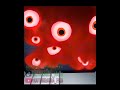 ANIMAL HOSPITAL(IDEA ORGINAL) #animalhospital #animation #haveitoldyoulatelythatiloveyou 🏨