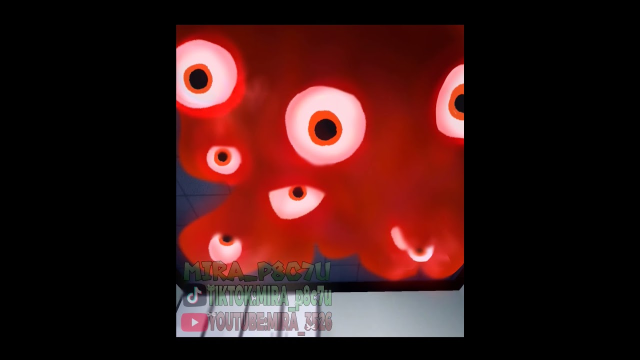 ANIMAL HOSPITAL(IDEA ORGINAL) #animalhospital #animation #haveitoldyoulatelythatiloveyou 🏨