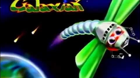 Arcade Classics Europe VIDEO FOR PHILIPS CDI FROM http craig anderson themes weebly com