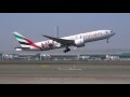 Six clubs seven takeoffs  football  emirates airline