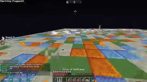 1v1 Sevector (Apacheblitz Reupload)