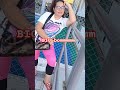 BIG Bommmm #ytshortviral #amsr #trendingshorts