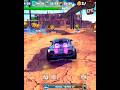 OFF THE ROAD ❤️🤩|NEW EDIT❤️🔥|#offtheroad #offroad #offline #games #cargame #car #race #openworld