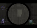 "the og re4 enemies were smarter"