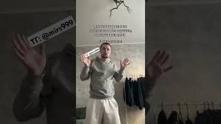 ТГ: @mirs999 #девочки #мем