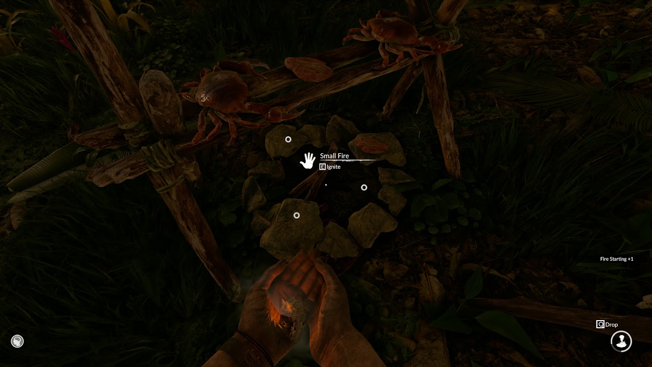 Green Hell Cooking YouTube