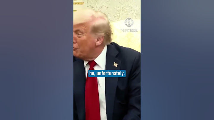 Did Biden Lie to NYT About Autopen Pardons? Trump Suggests He Did #shorts #trump #biden #pardon