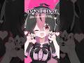 【アニメ】かわいいネイルができたようです。【漫画】 #3
