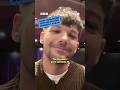 here for Louis Tomlinson’s success 🥹 #HowDidIGetHere #Imposter #Album #Number1 @OfficialCharts