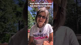 Michigan 2026 Election: How to Stay Informed Without Doing the Digging Yourself