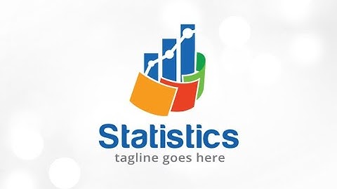 Statistics: In Empirical Relationship between the Mean, Median and Mode in Hindi Urdu LECTURE 11