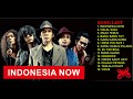 Slank Full Album Indonesia Now