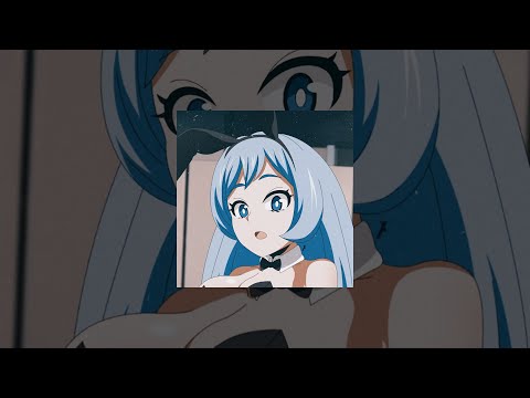 Happy stutter | Prod.Suave Lee (Flawless loop + Slowed to perfection)