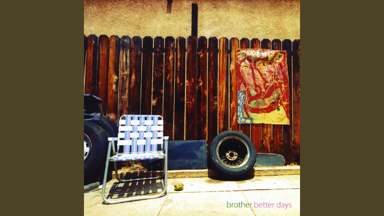 Assista a Devil On Your Back no YouTube Assista a Devil On Your Back no YouTube