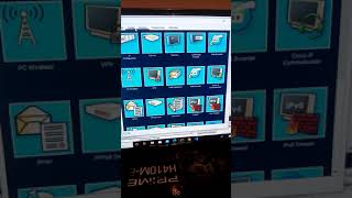 Actividad entregable 2 introducción a la tecnología