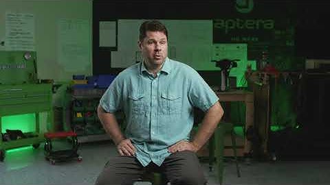 Long Way To Go | The EV Industry